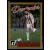 2016 Donruss Dominators Gold  #3 Jimmy Durmaz