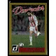 2016 Donruss Dominators Gold  #3 Jimmy Durmaz