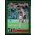 2016 Donruss Dominators Holographic #3 Jimmy Durmaz