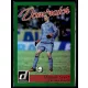 2016 Donruss Dominators Holographic #48 Manuel Neuer