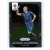 2016 Panini Panini Uefa Euro Prizm Base #110 Kolbeinn Sigthorsson