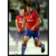 2015 Topps UEFA Champions League Showcase  #45 Roman Eremenko