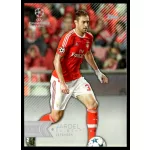 2015 Topps UEFA Champions League Showcase  #55 Jardel