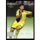 2015 Topps UEFA Champions League Showcase  #180 Eden Ben Basat