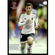 2015 Topps UEFA Champions League Showcase  #198 Jose Luis Gaya