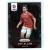 2016 Panini Panini Uefa Euro Prizm Base #122 Joe Allen