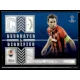 2015 Topps UEFA Champions League Showcase Decorated and Dignified #DD-DS Darijo Srna