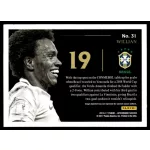 2016 Panini Aficionado  #31 Willian