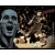 2016 Panini Aficionado  #80 Nikola Kalinic