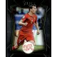2015 Panini Select  #59 Stephan Lichtsteiner