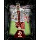 2015 Panini Select  #81 Arkadiusz Milik