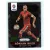 2016 Panini Panini Uefa Euro Prizm Base #148 Gokhan Inler