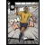 2024 BLACKLAB MASTERS & CUTS PHENOMANIA #17 Ronaldo