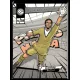 2024 BLACKLAB MASTERS & CUTS PHENOMANIA #28 Gianluigi Buffon