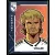2024 BLACKLAB MASTERS & CUTS VECTOR-X #VX-02 Rudi Völler