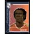 2024 BLACKLAB MASTERS & CUTS VECTOR-X #VX-08 Clarence Seedorf