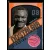 2024 BLACKLAB MASTERS & CUTS NOSTALGIA #08 Roger Milla