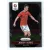2016 Panini Panini Uefa Euro Prizm Base #127 Andy King