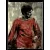 2024 BLACKLAB MASTERS & CUTS THE BLACKLAB SKETCHBOOK #17 George Best