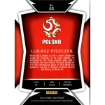 2015 Panini Select  #82 Lukasz Piszczek
