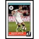 2015 Donruss  #46 Mario Gotze