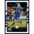 2016 Donruss  #87 Benedikt Howedes