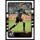 2016 Donruss  #103 Ivan Perisic