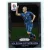 2016 Panini Panini Uefa Euro Prizm Base #110 Kolbeinn Sigthorsson