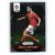 2016 Panini Panini Uefa Euro Prizm Base #125 Neil Taylor