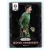 2016 Panini Panini Uefa Euro Prizm Base #123 Wayne Hennessey