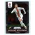 2016 Panini Panini Uefa Euro Prizm Base #144 Grzegorz Krychowiak