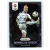 2016 Panini Panini Uefa Euro Prizm Base #136 Miroslav Stoch