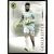 2024 Futera Unique NOSTALGIA World Football Goalkeeper #1 Alisson 