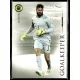 2024 Futera Unique NOSTALGIA World Football Goalkeeper #1 Alisson 