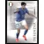 2024 Futera Unique NOSTALGIA World Football Defender #8 Alessandro Bastoni 