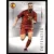 2024 Futera Unique NOSTALGIA World Football Defender #10 Dani Carvajal 