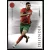 2024 Futera Unique NOSTALGIA World Football Defender #15 Achraf Hakimi 