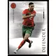 2024 Futera Unique NOSTALGIA World Football Defender #15 Achraf Hakimi 