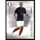 2024 Futera Unique NOSTALGIA World Football Defender #16 Theo Hernandez 