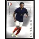 2024 Futera Unique NOSTALGIA World Football Defender #18 Jules Koundé 