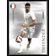 2024 Futera Unique NOSTALGIA World Football Defender #24 William Saliba 