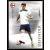 2024 Futera Unique NOSTALGIA World Football Defender #27 John Stones 