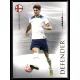 2024 Futera Unique NOSTALGIA World Football Defender #27 John Stones 