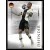 2024 Futera Unique NOSTALGIA World Football Defender #28 Malick Thiaw 