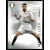 2024 Futera Unique NOSTALGIA World Football Midfielder #44 Jorginho 
