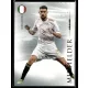 2024 Futera Unique NOSTALGIA World Football Midfielder #44 Jorginho 