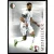2024 Futera Unique NOSTALGIA World Football Midfielder #47 Riyad Mahrez 