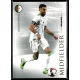 2024 Futera Unique NOSTALGIA World Football Midfielder #47 Riyad Mahrez 