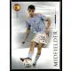 2024 Futera Unique NOSTALGIA World Football Midfielder #51 Pedri 
