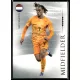 2024 Futera Unique NOSTALGIA World Football Midfielder #56 Xavi Simons 